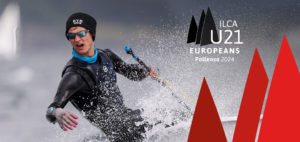 2024 ILCA Under 21 European Championships Preview