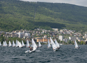 europa cup switzerland 2024 final results