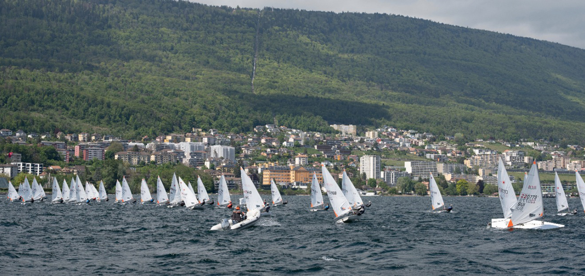 europa cup switzerland 2024 final results