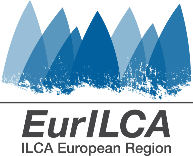 Ilrca ILCA World Championships Archives