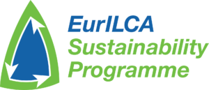 EurILCA Sustainability Programme