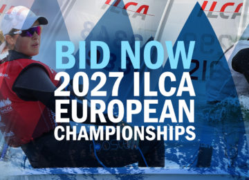 bids-are-open-for-the-2027-ilca-european-championships