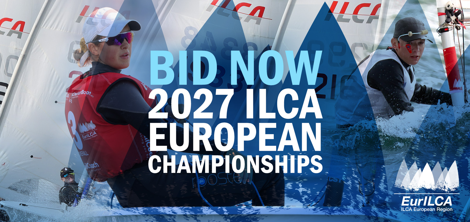 bids-are-open-for-the-2027-ilca-european-championships