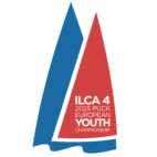 2025 ILCA 4 Youth European Championships