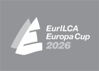 EECup-2026-logo-white-thumb