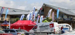 How to follow the 2025 ILCA Master Europeans