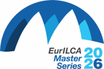 2026-EMS-logo-regular-color-transp-bkgr EurILCA Master Series logo