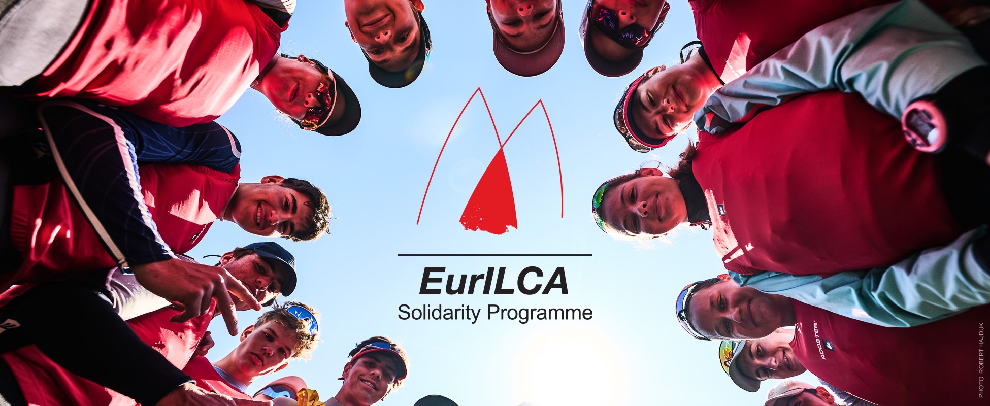 EurILCA-SP-page-header-2025-B