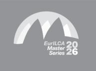 2026-EMS-logo-white-thumbnail