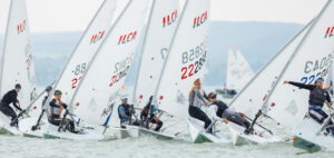 2025 europa cup hungary