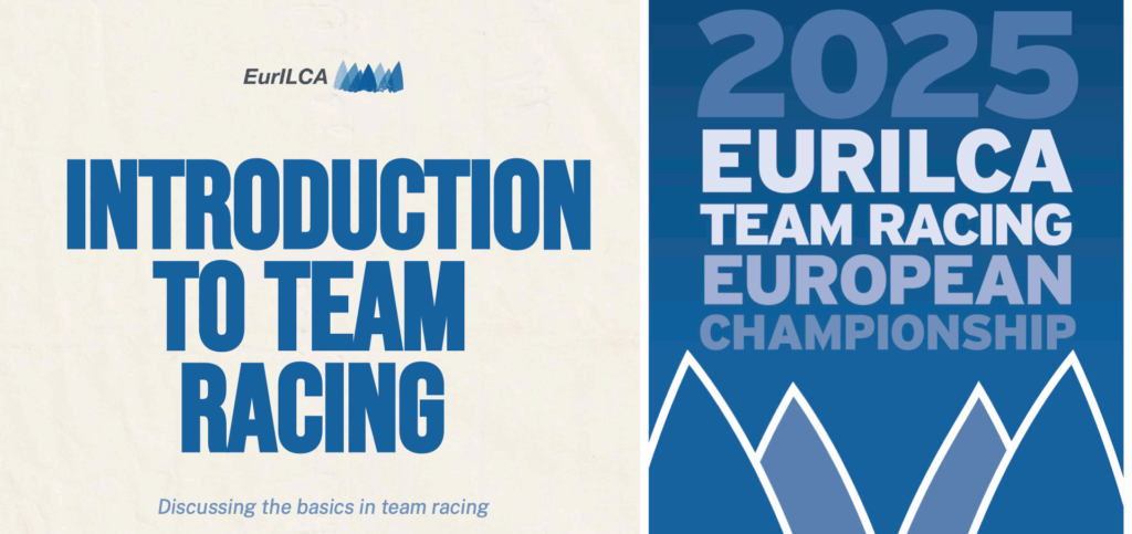 Introduction to Team Racing Seminar