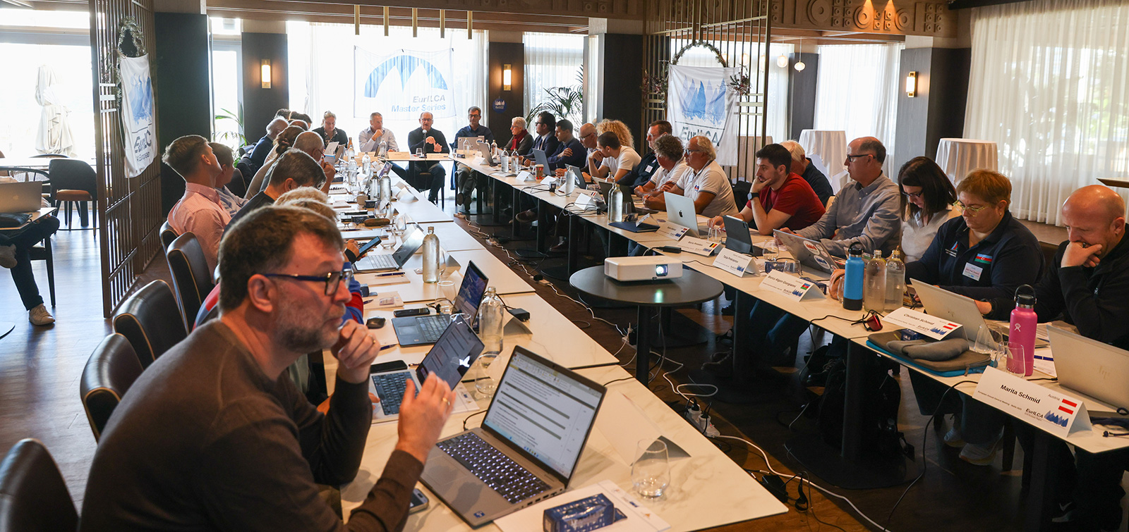 2028-venues-decided_post