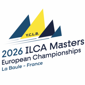 BAT2-ILCA-EUROMASTER-logo-2026-SQ