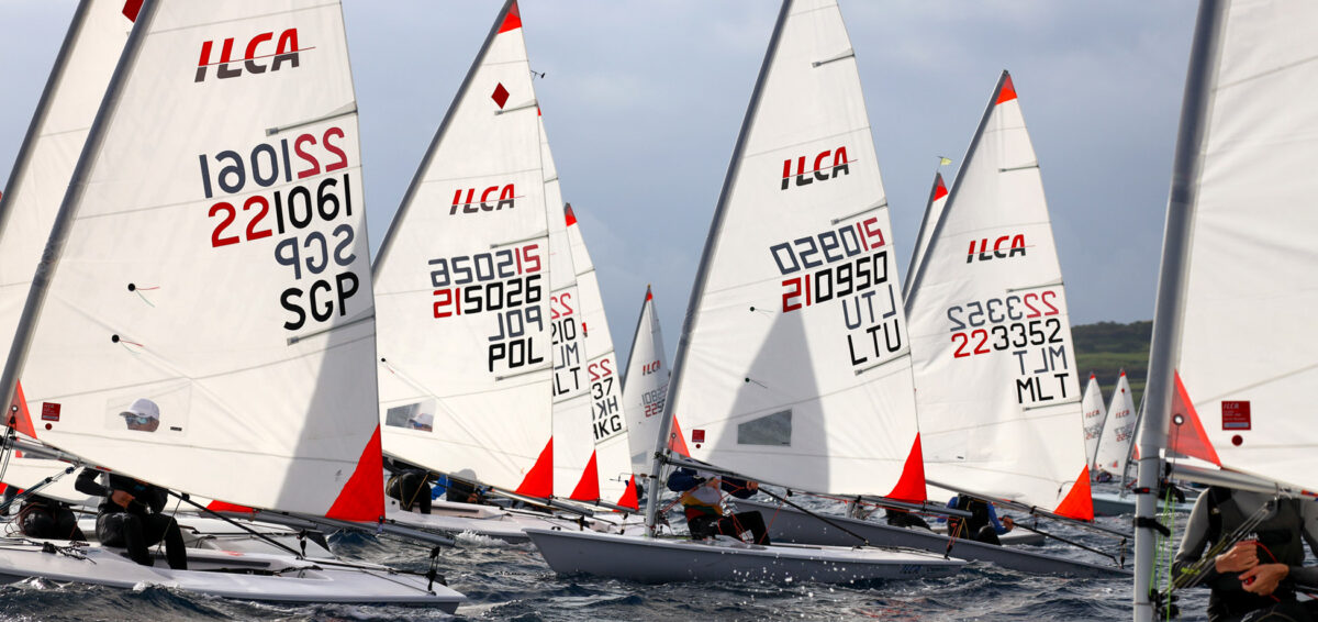 2025 europa cup malta