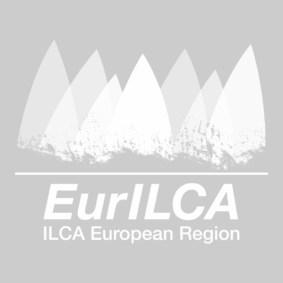 EurILCA-logo-placeholder