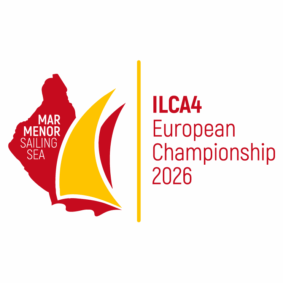 I4YEU2026-logo-AA-SQ