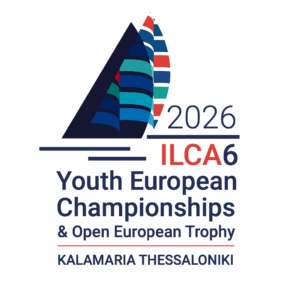 Screenshot-2025-09-08-at-18.05.36-SQ