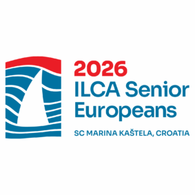 SeniorEu26-logo-refined-AA-SQ-white