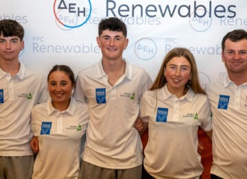 How to follow the 2025 EurILCA Team Racing Europeans