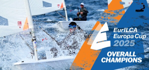 2025 eurilca europa cup trophy champions