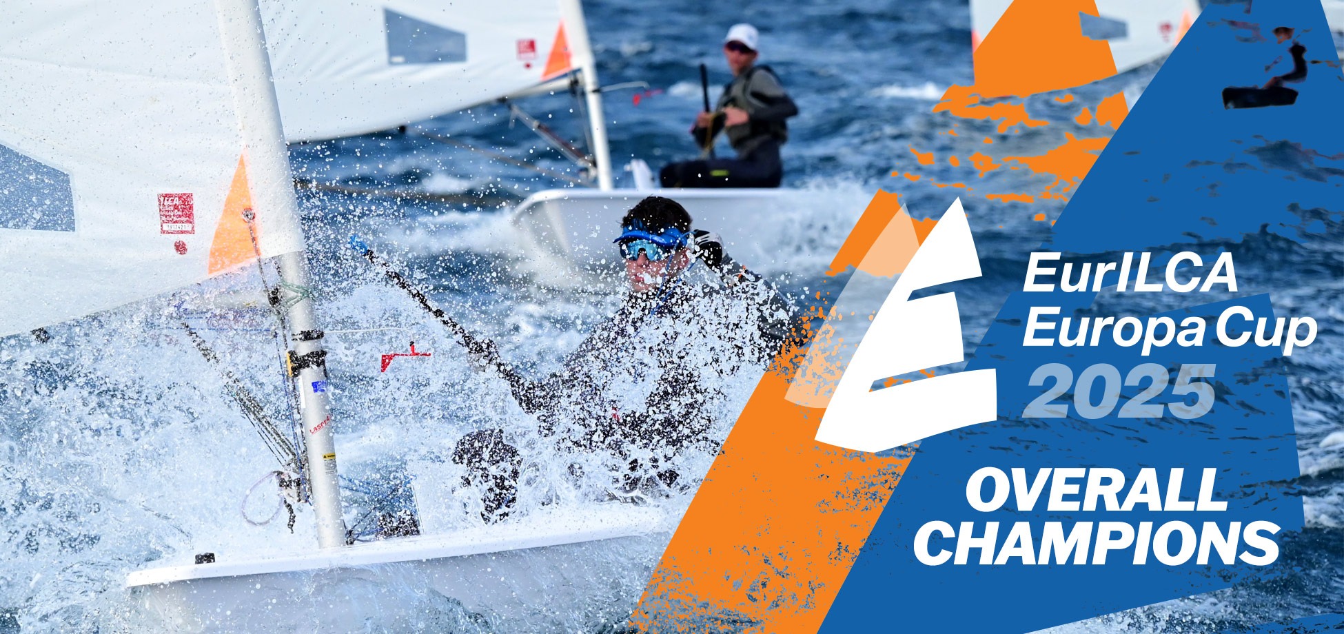 2025 eurilca europa cup trophy champions