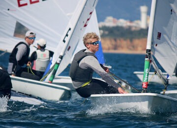 2026 eurilca europa cup portimão