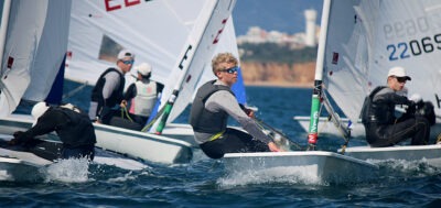 2026 eurilca europa cup portimão