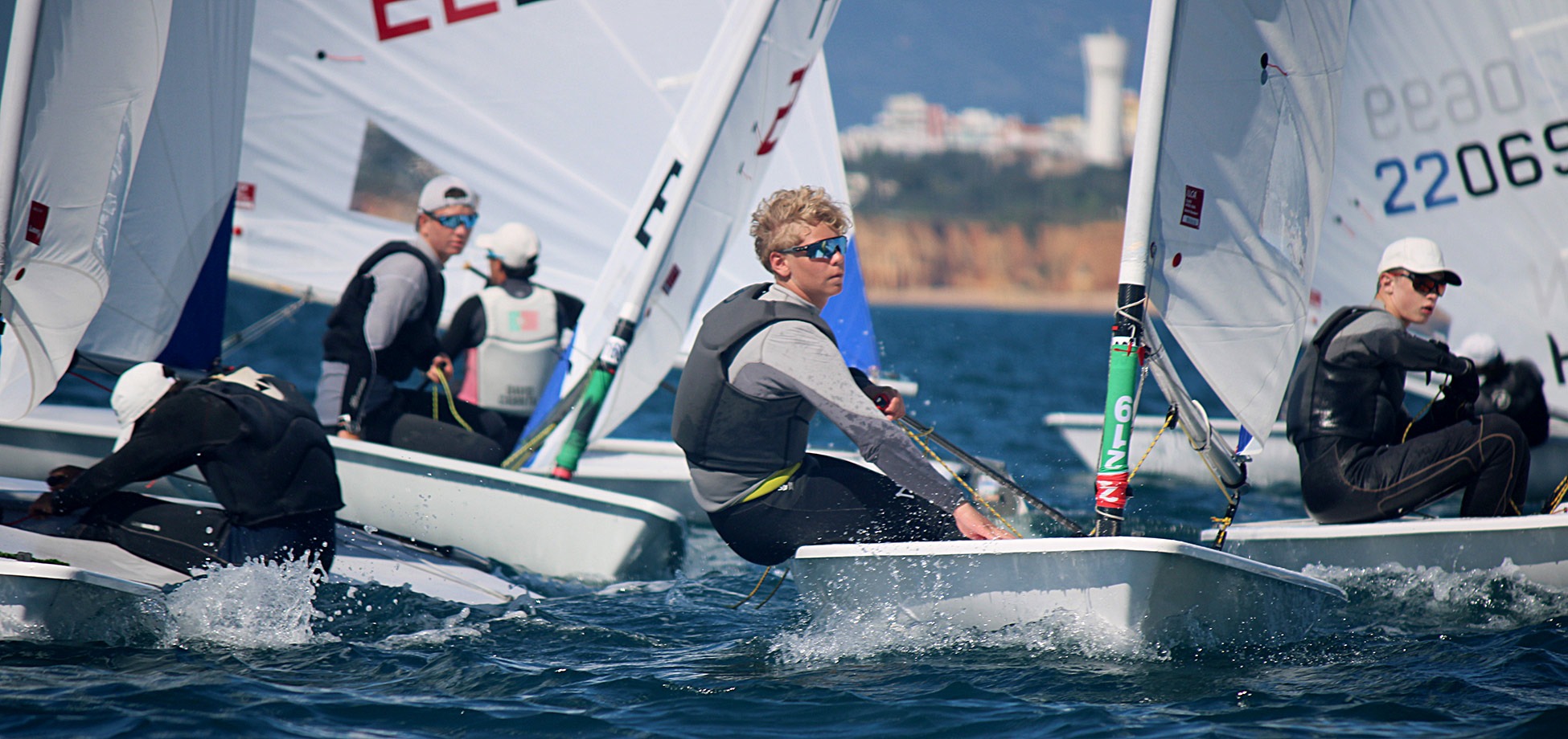 2026 eurilca europa cup portimão