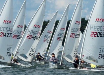 Register for 2026 EurILCA Masters FIN