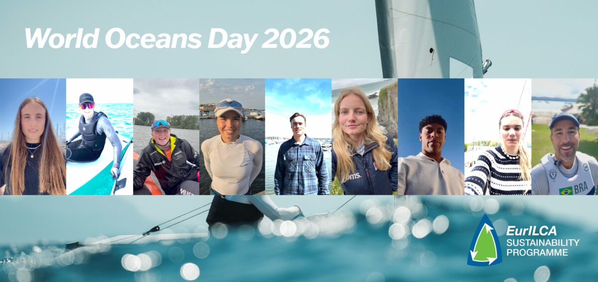 World Ocean Day 2026