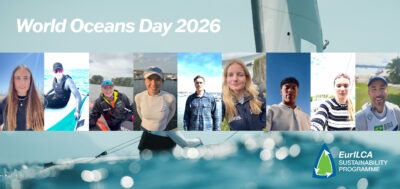 World Ocean Day 2026