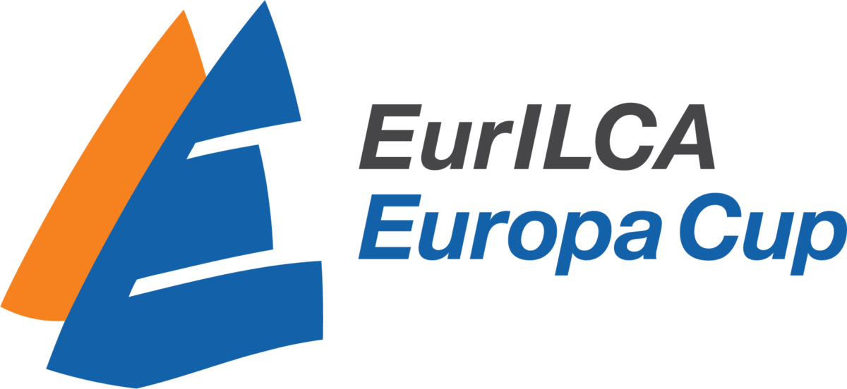 ECup-logo-color-no-year-transp