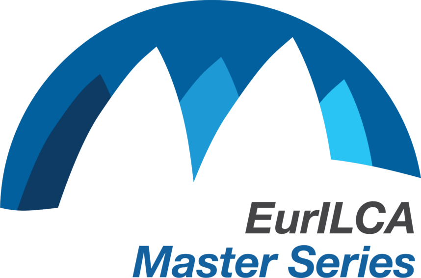 EMS-logo-color-no-year-transp