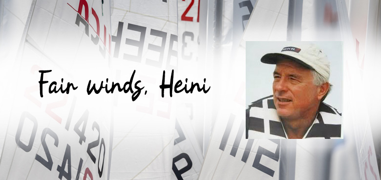 Heini Wellmann