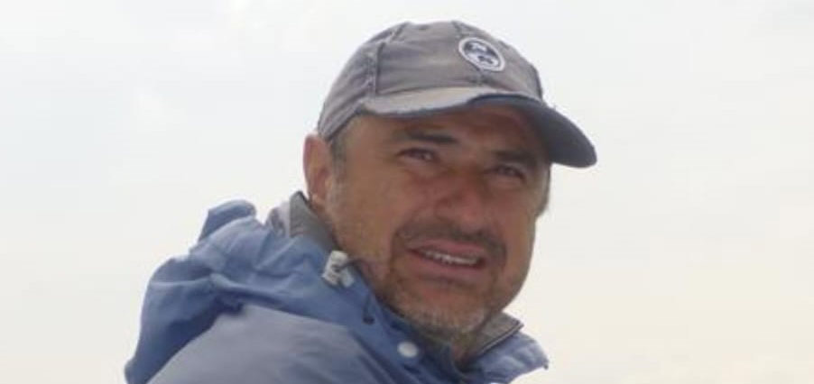 Miroslav Petkovic