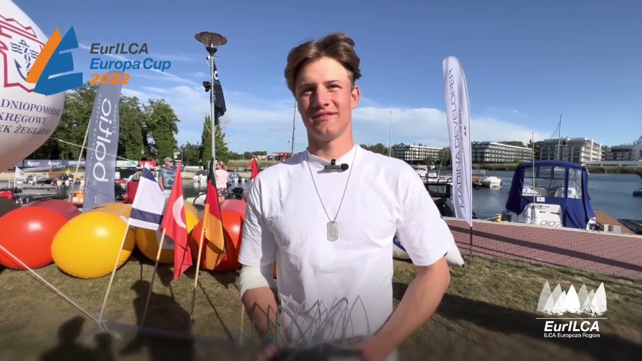 youtube placeholder image