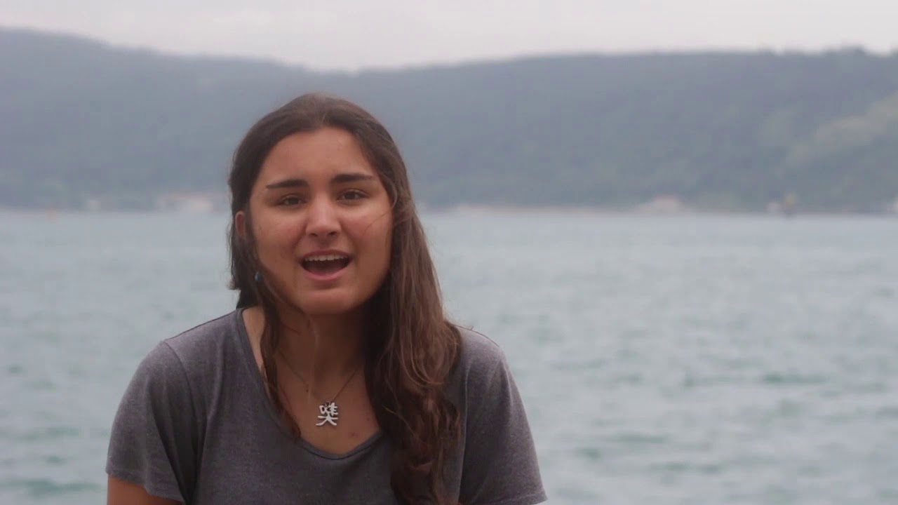 youtube placeholder image